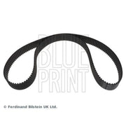 Blue Print Timing Belt Cambelt 193 Teeth ADT37534