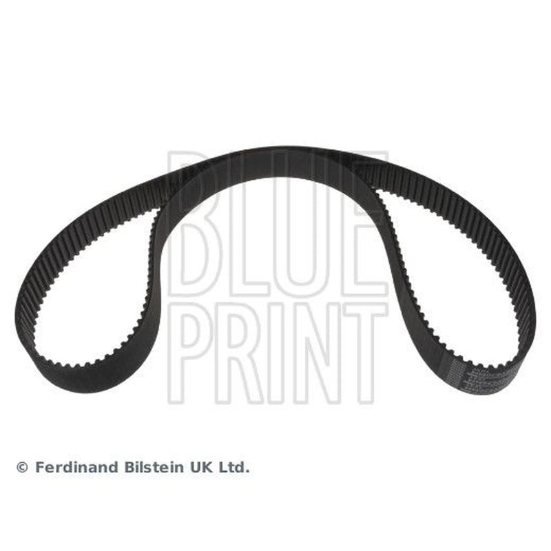 Blue Print Timing Belt Cambelt 193 Teeth ADT37534