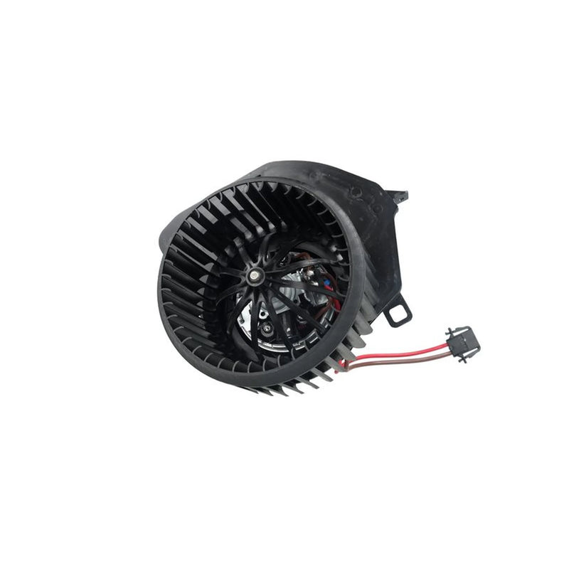 NRF Heater Blower Fan 34739
