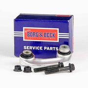 Borg & Beck Stabiliser Bar Link Coupling Rod BDL6449