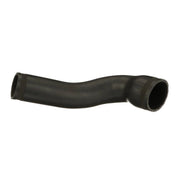 Gates Intercooler Turbo Charge Air Hose 350mm 09-0823