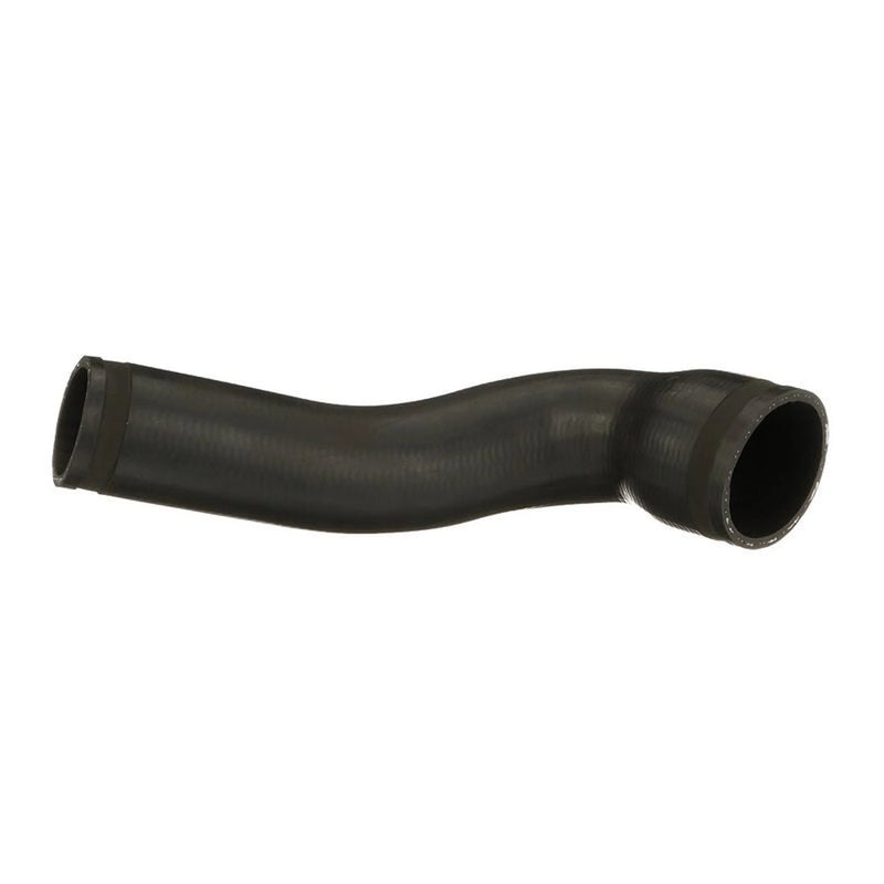 Gates Intercooler Turbo Charge Air Hose 350mm 09-0823
