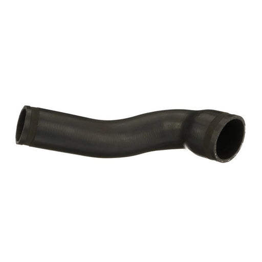 Gates Intercooler Turbo Charge Air Hose 350mm 09-0823