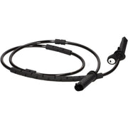 Pierburg ABS Wheel Speed Sensor Rear Right 7.14059.43.0