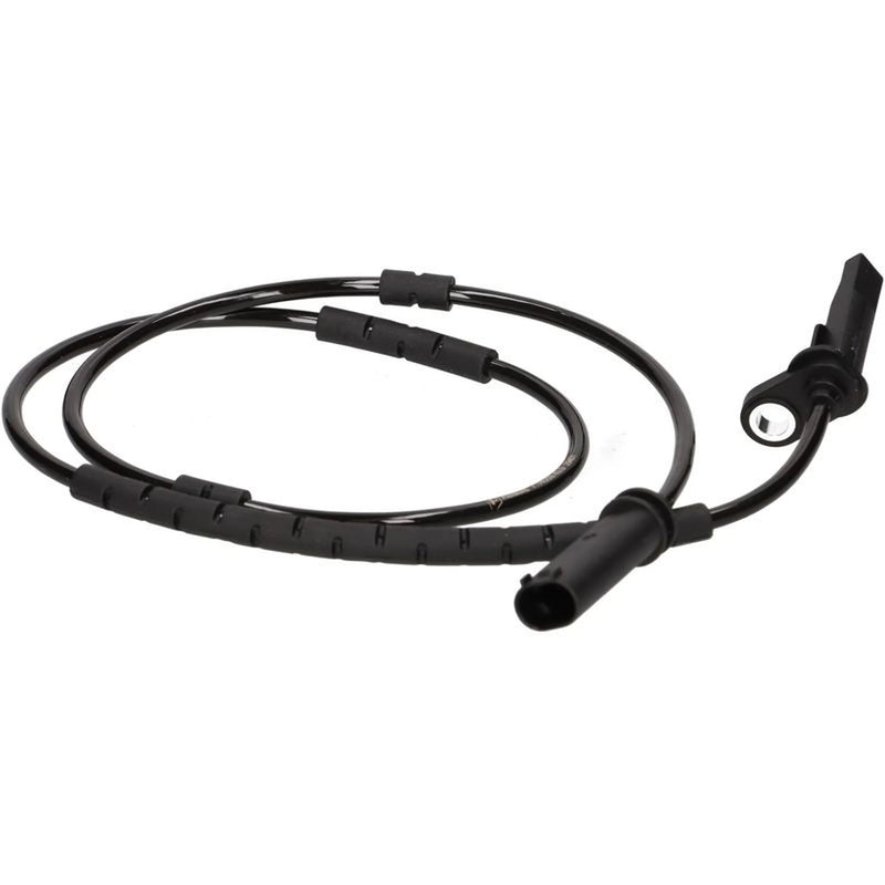 Pierburg ABS Wheel Speed Sensor Rear Right 7.14059.43.0