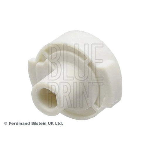 Blue Print Distributor Rotor Arm ADG01433