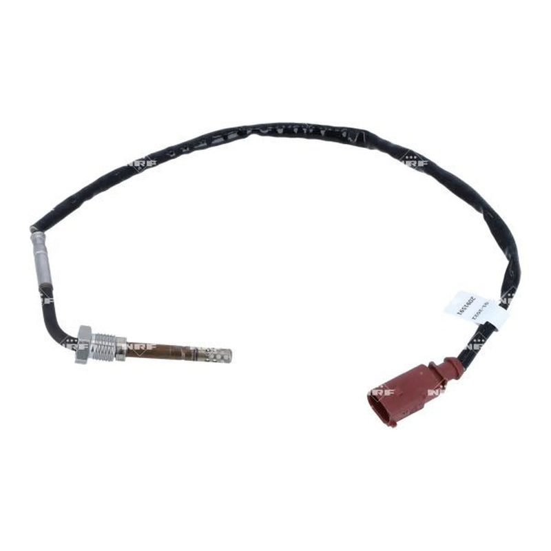 NRF Exhaust Gas Temperature Sensor before soot particulate filte 707108