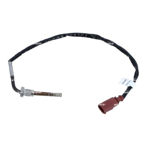 NRF Exhaust Gas Temperature Sensor before soot particulate filte 707108