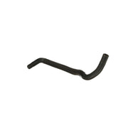 Gates Molded Heater Hose EMH362