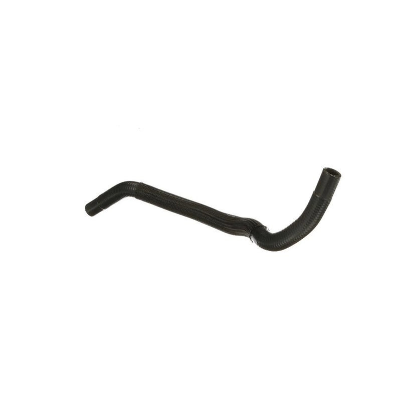 Gates Molded Heater Hose EMH362