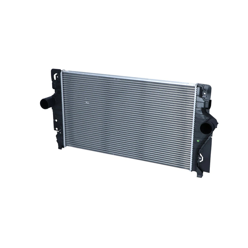NRF Intercooler (Charge Air Cooler) 30873