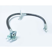 Abtex Brake Hydraulic Hose Line Front Right ABH1215R