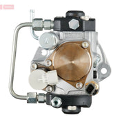 Denso High Pressure Fuel Pump DCRP302220
