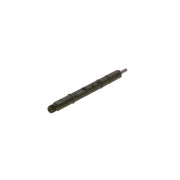 Bosch New Common Rail Injector 0 432 133 785