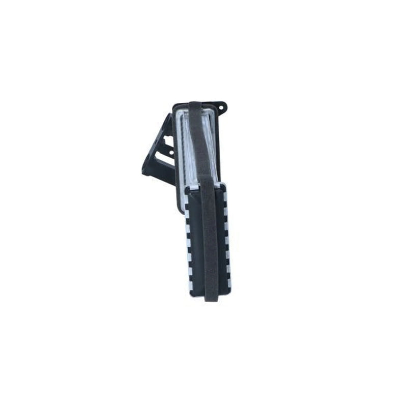 NRF Heater Matrix Core Heat Exchanger 54268