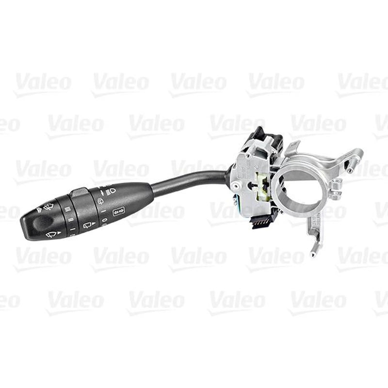 Valeo Steering Column Switch Connectors 251747