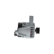 Bosch Car Alternator 12V 1 986 A00 028