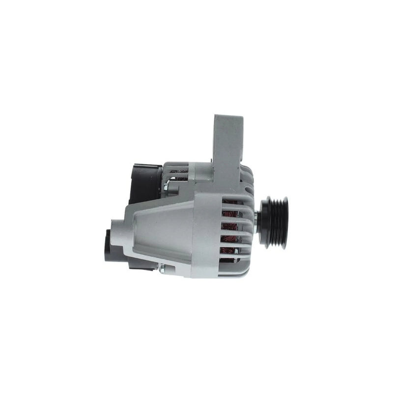 Bosch Car Alternator 12V 1 986 A00 028