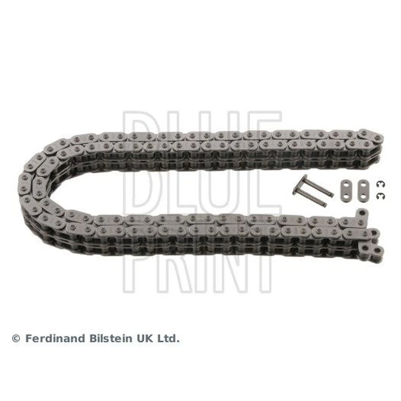 Blue Print Timing Chain 102 Links 9mm Pitch ADN17339