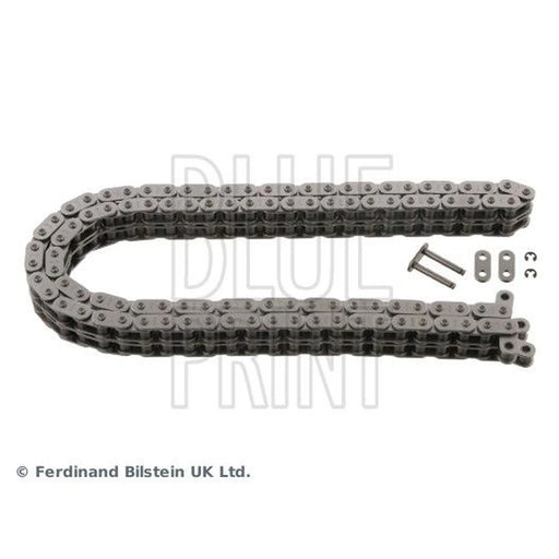 Blue Print Timing Chain 102 Links 9mm Pitch ADN17339