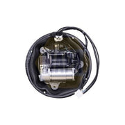 NAPA Air Suspension Compressor NAS2038