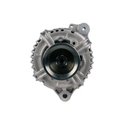 Hella Car Alternator 12V 8EL 012 584-391