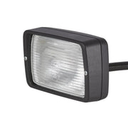 Hella Worklight High 1GA 998 522-297