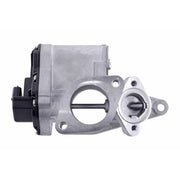 Hella Exhaust Gas Recirculation Valve 6NU 014 865-101