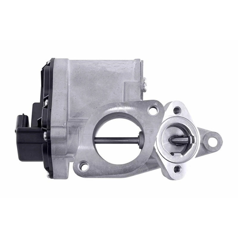 Hella Exhaust Gas Recirculation Valve 6NU 014 865-101