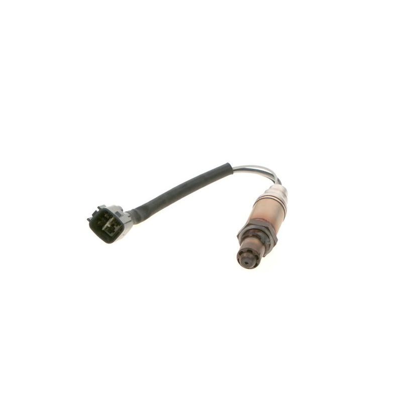 Bosch O2 Lambda Oxygen Sensor before catalytic converter F 00H L00 447