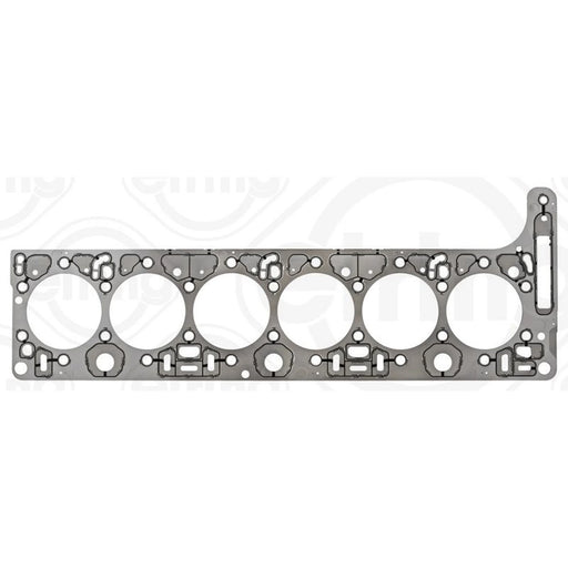 Elring Cylinder Head Gasket 1mm Thick 439.561