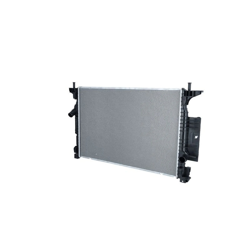 NRF Engine Radiator 550350
