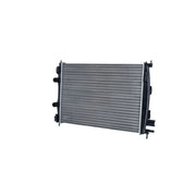 NRF Engine Radiator 53756A