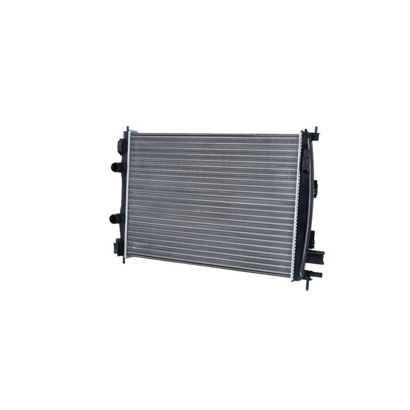 NRF Engine Radiator 53756A