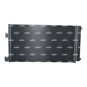 NRF Air Conditioning Condenser 350749