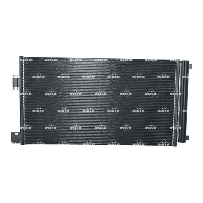 NRF Air Conditioning Condenser 350749