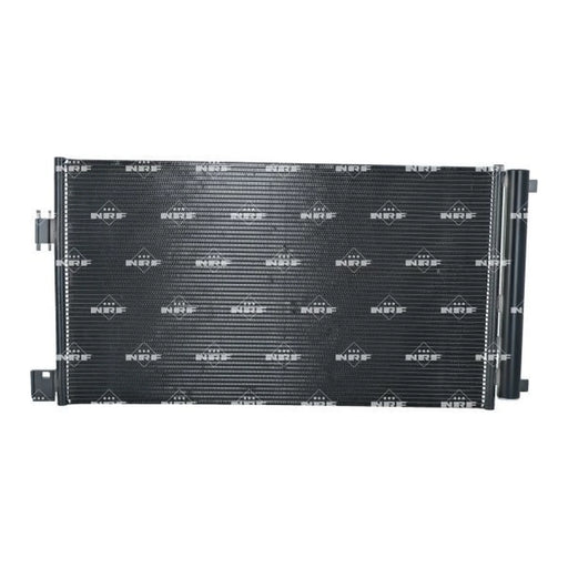 NRF Air Conditioning Condenser 350749