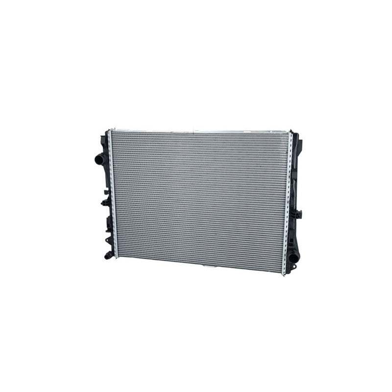 NRF Engine Radiator 550316