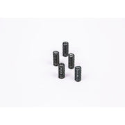 Bosch Compression Spring 2 414 614 005