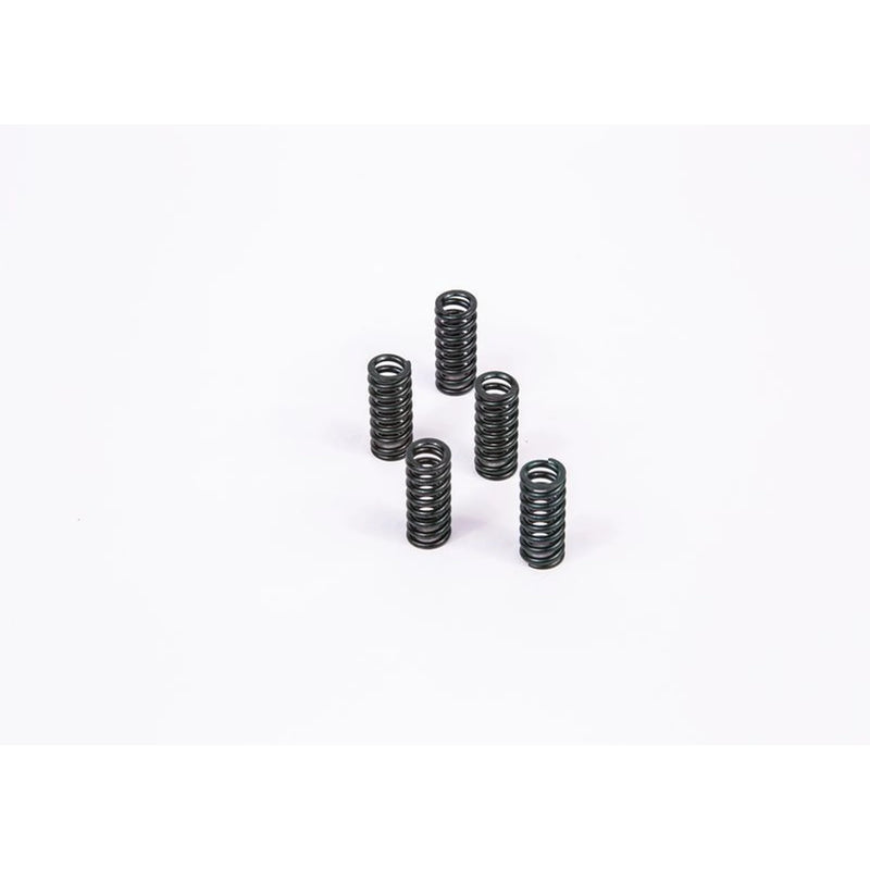 Bosch Compression Spring 2 414 614 005