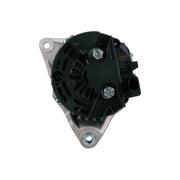 Hella Car Alternator 12V 8EL 012 428-811