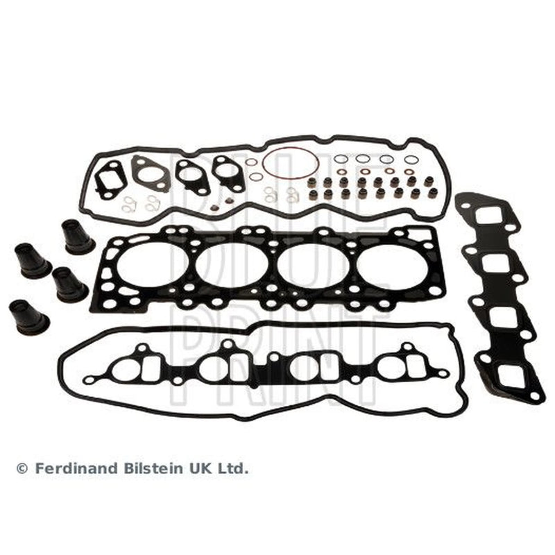 Blue Print Cylinder Head Gasket Kit ADN162151