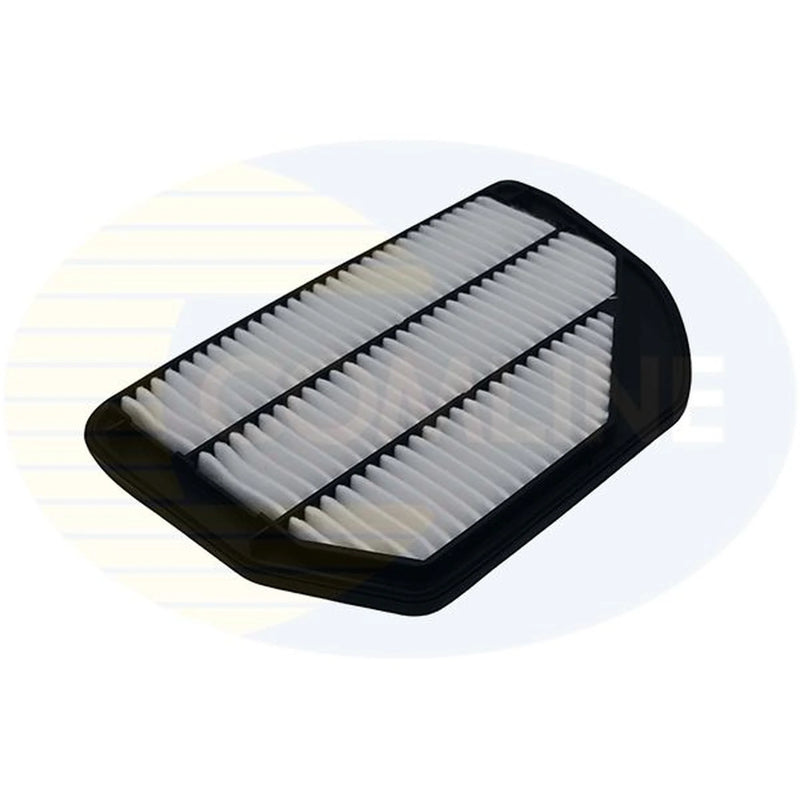 Comline Engine Air Filter EAF1091