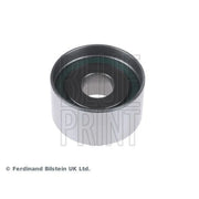 Blue Print Timing Belt Deflection Pulley/Guide Pulley OD ID Wi ADH27621