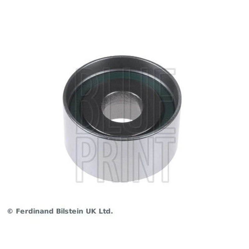 Blue Print Timing Belt Deflection Pulley/Guide Pulley OD ID Wi ADH27621