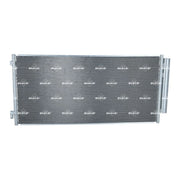 NRF Air Conditioning Condenser 350498