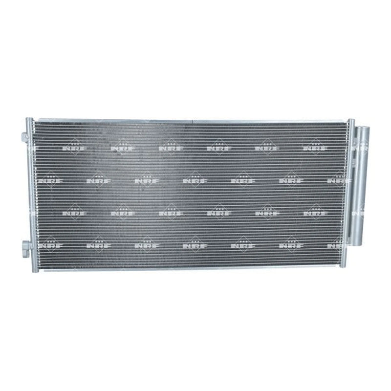 NRF Air Conditioning Condenser 350498
