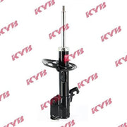 KYB Shock Absorber Damper Strut Front Left 3348024