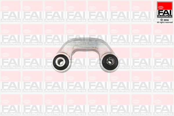 FAI Stabiliser Bar Link Coupling Rod