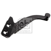 Febi Sliding Door Roller Guide 177776